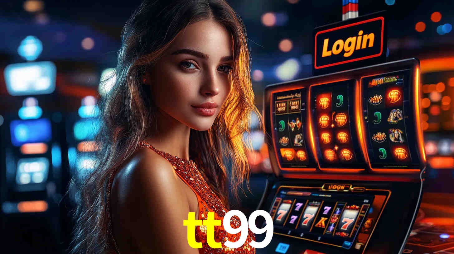 tt99