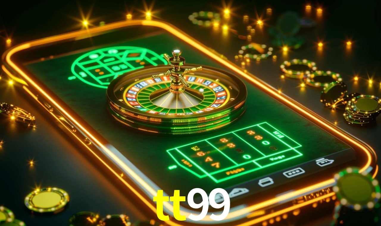 tt99 Instalar Logo 2