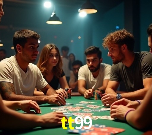 Slots tt99 - Giros Grátis Diários