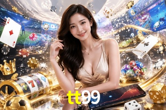 Sports Statistics tt99
