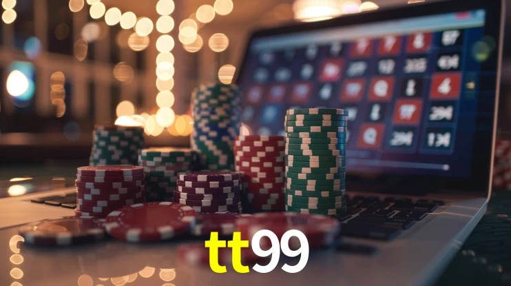 API Integration tt99