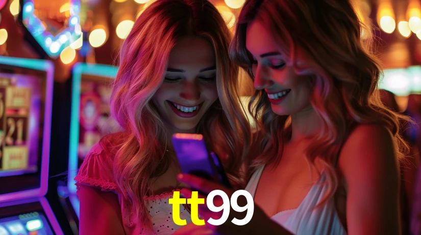 tt99.com