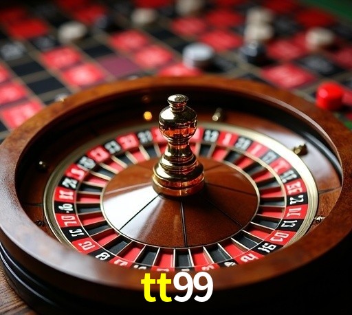 Loteria tt99 - Quina e mais jogos