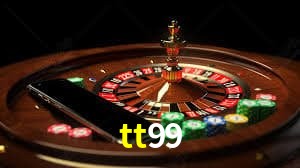 Spaceman Game tt99