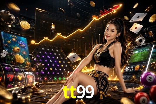 Secure Login tt99