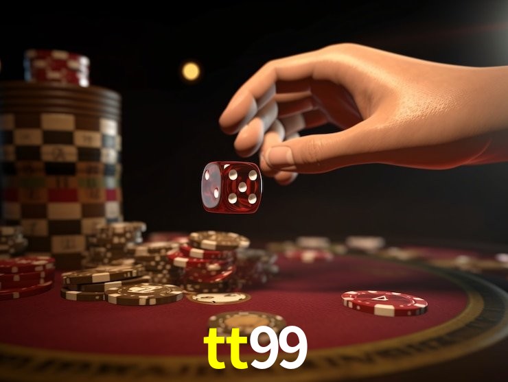 Segurança 2FA tt99
