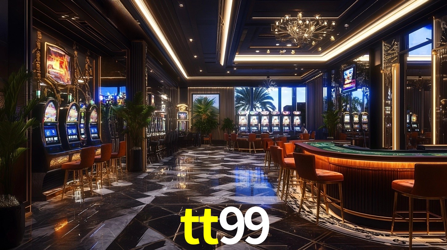 tt99