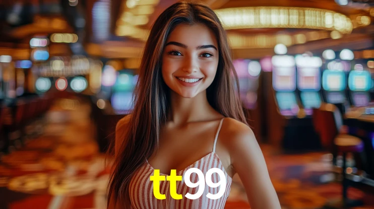 tt99,tt99.com