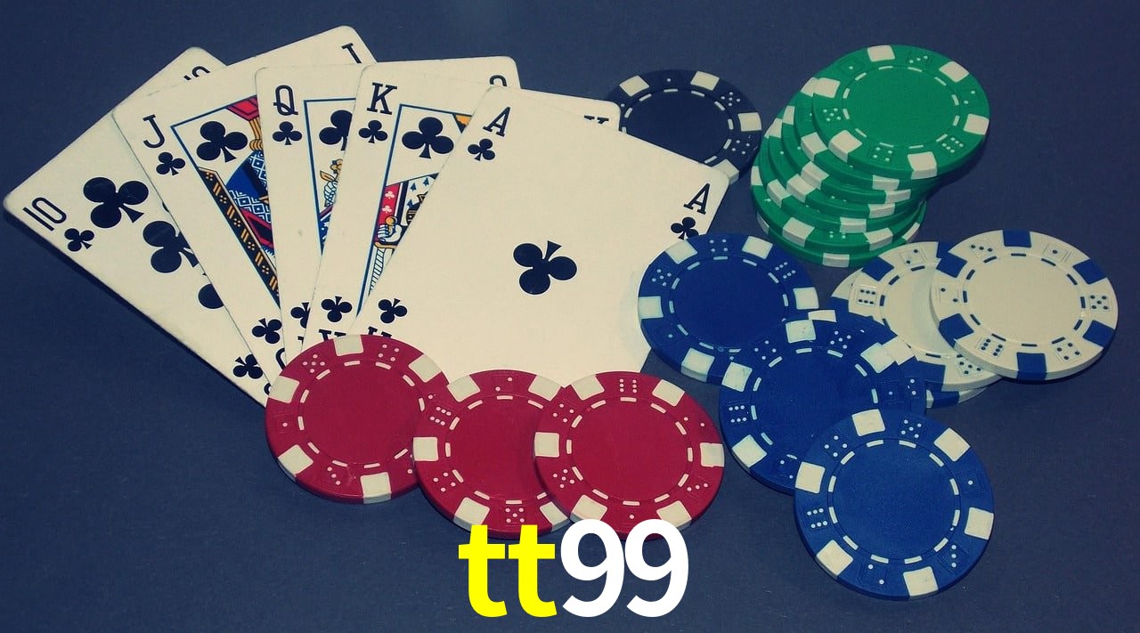 Player Reviews tt99