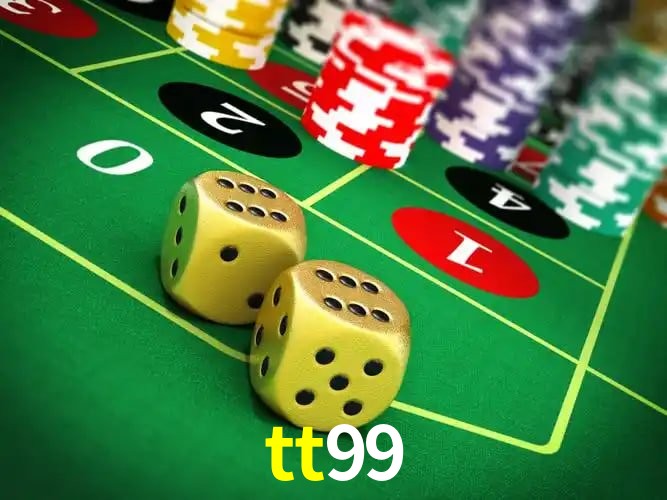 Football Betting tt99