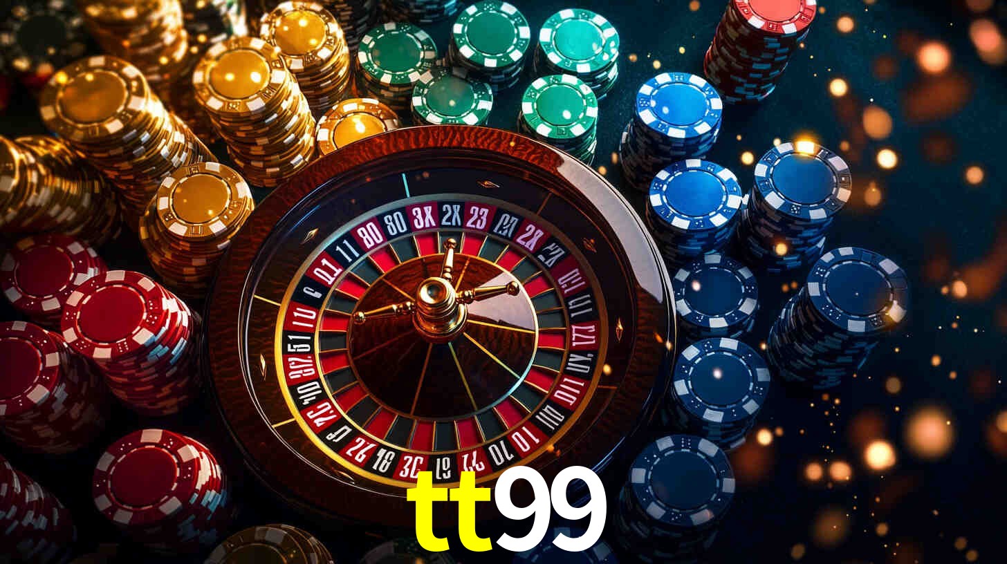 tt99
