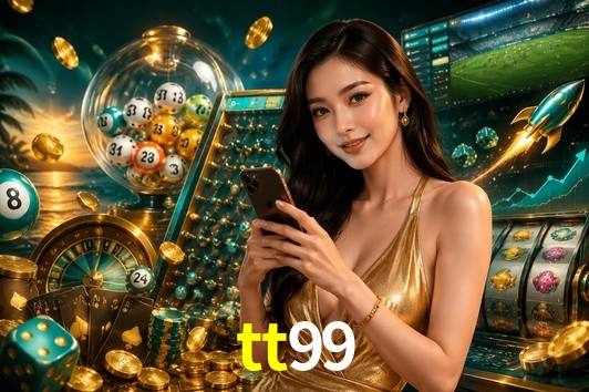 Quick Registration tt99