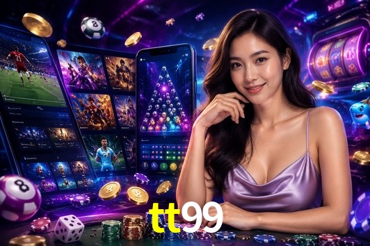 Flash Promotion tt99