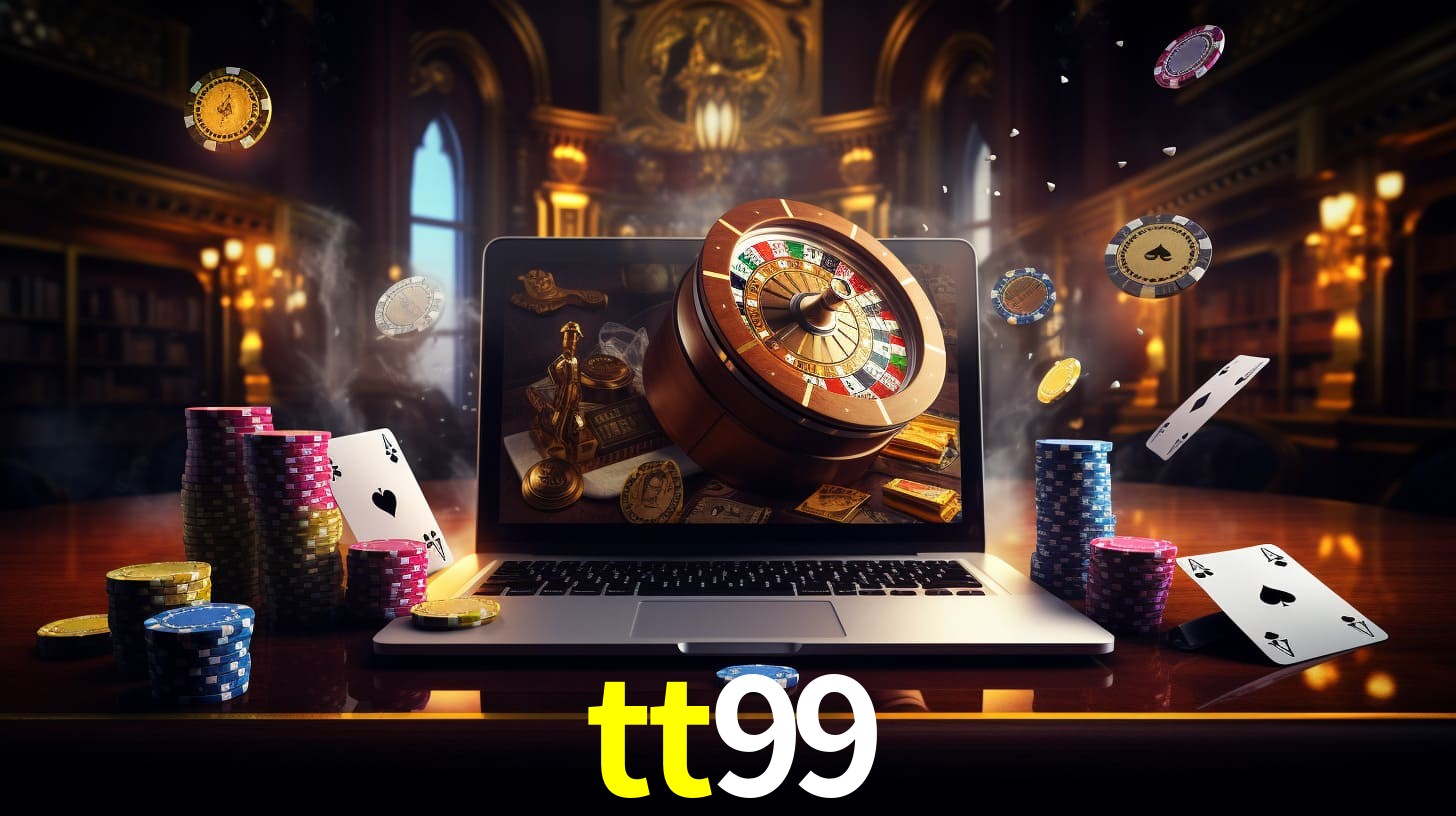 Daily Bonuses tt99