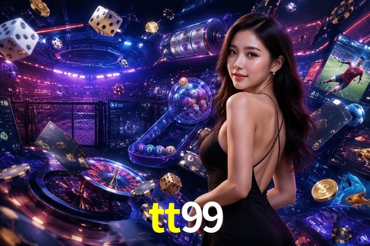 Platform Technology tt99