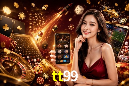 2FA Security tt99
