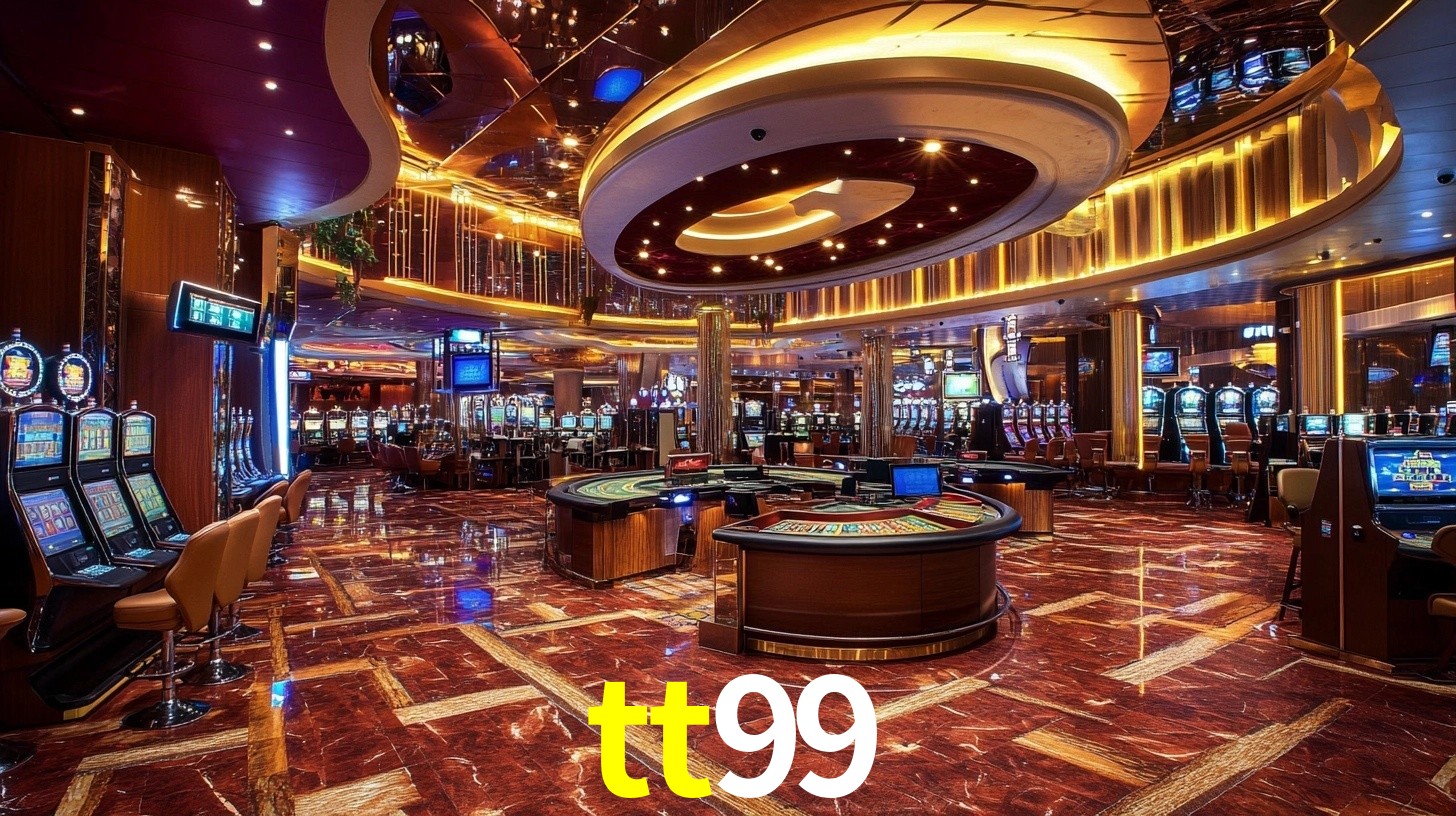 Instant EasyPaisa tt99