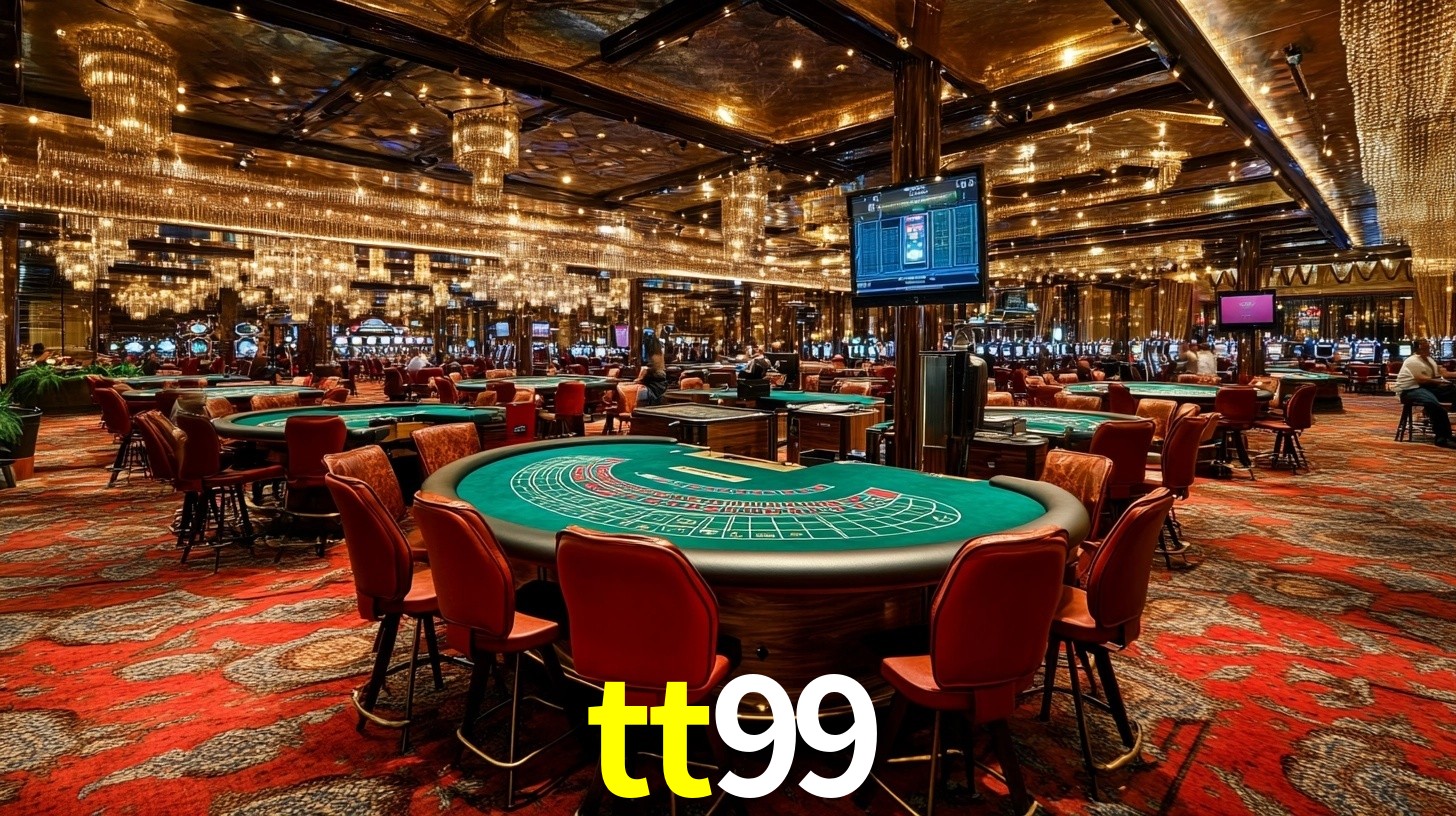tt99.com