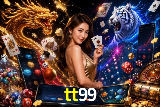 Basketball Betting tt99