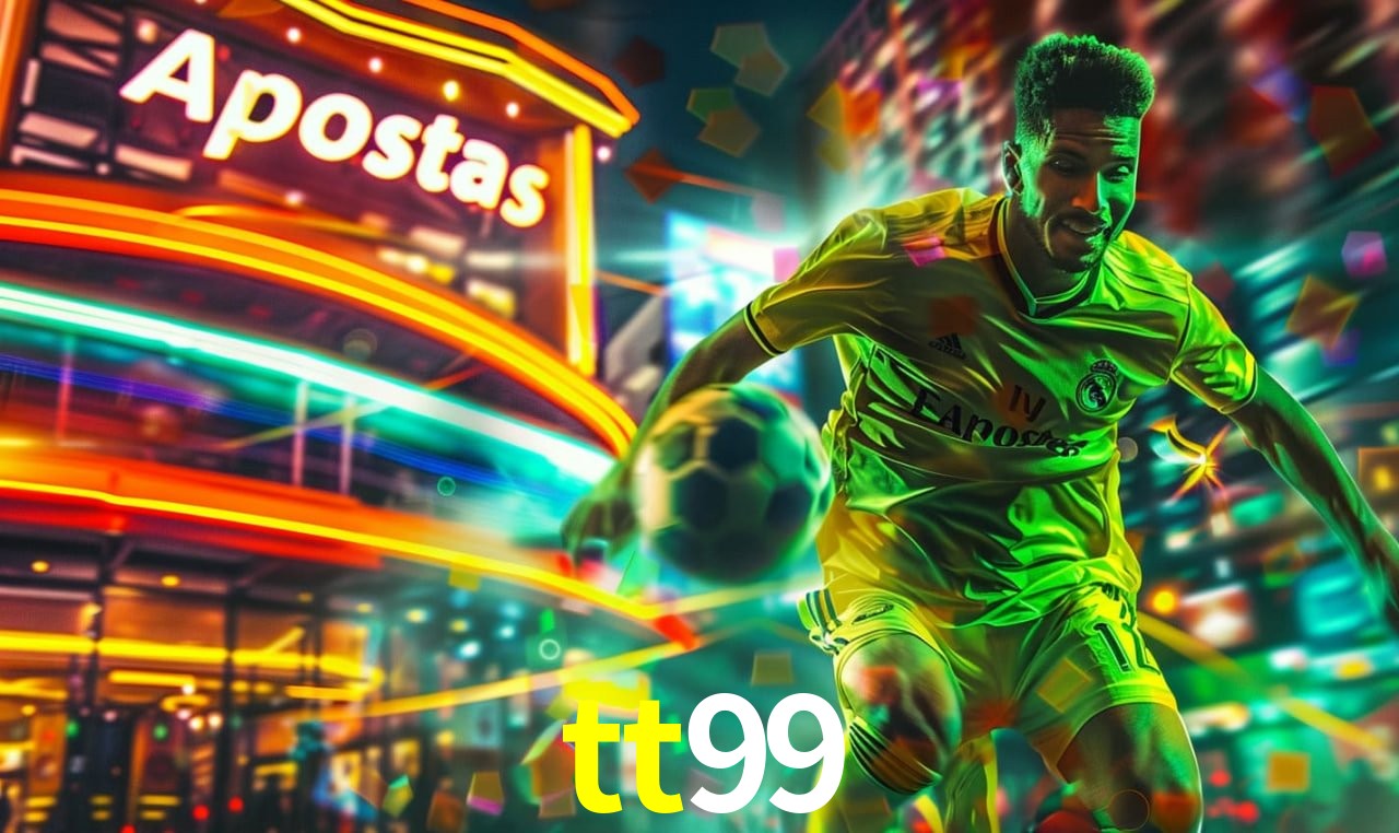Ofertas Exclusivas tt99