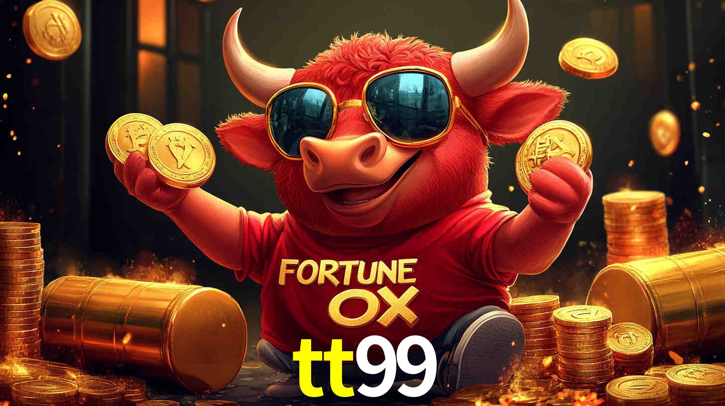 Jogo Aviator tt99