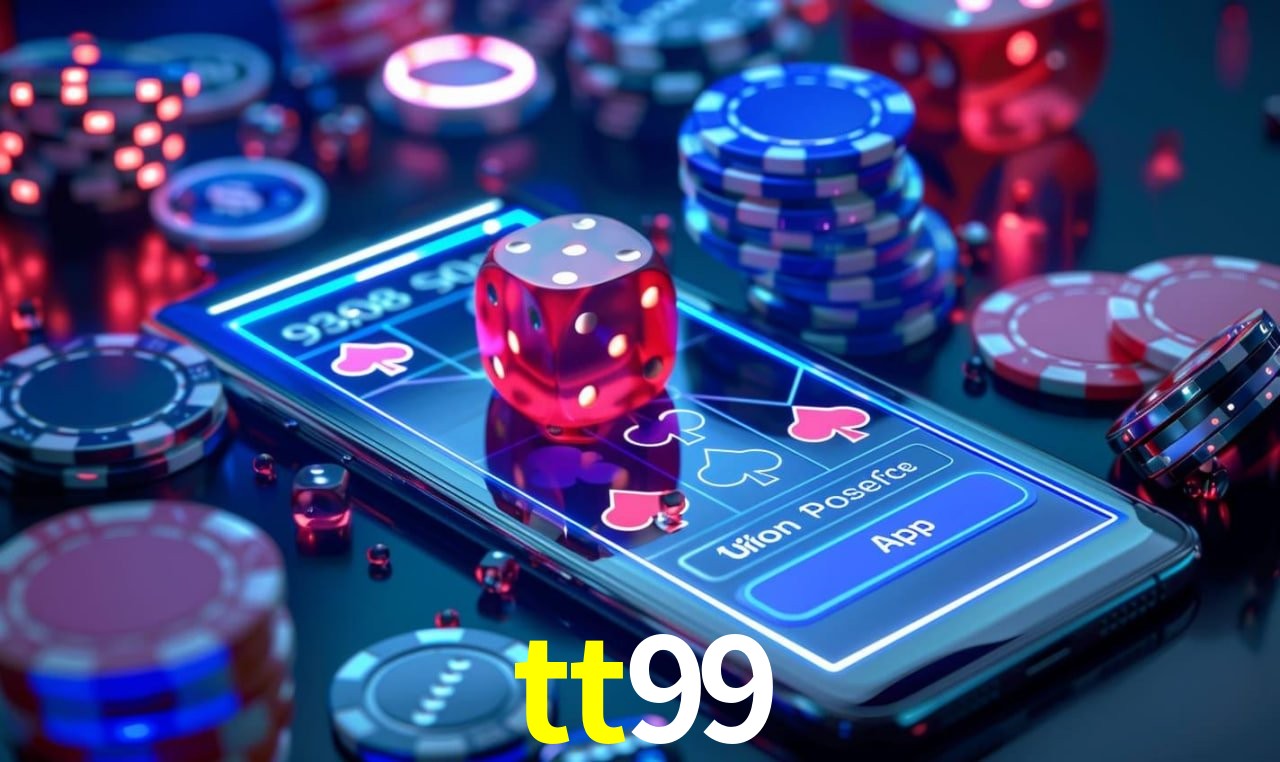 Especiais de Fim de Semana tt99