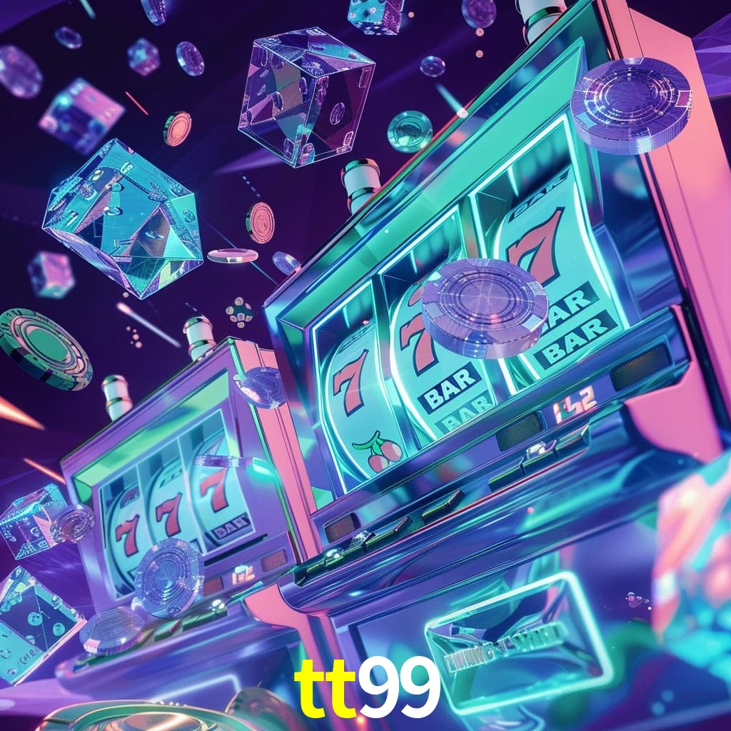 Jogo Spaceman tt99