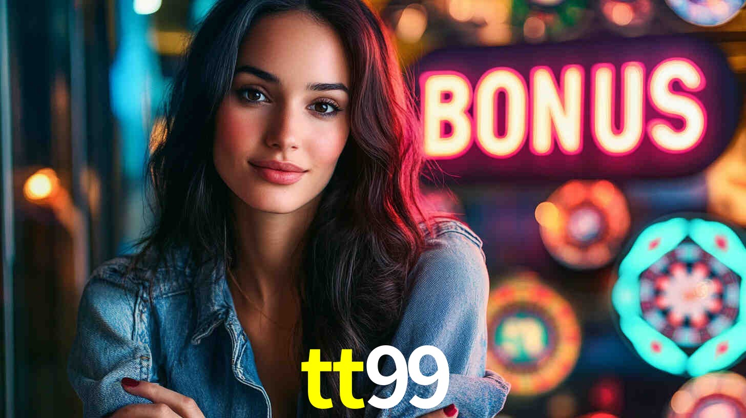 tt99.com