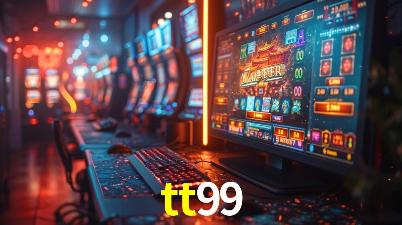 tt99