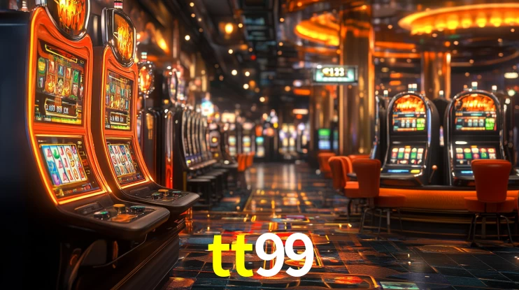 tt99