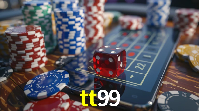 tt99