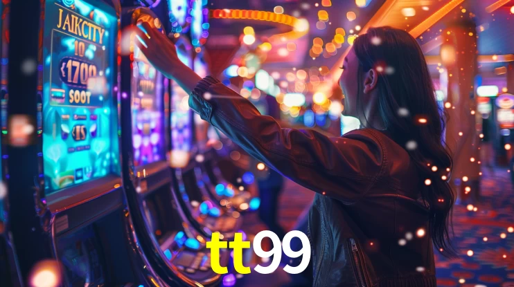 tt99