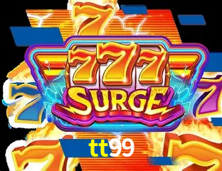Descubra a Magia dos Jogos de Arcade no tt99
