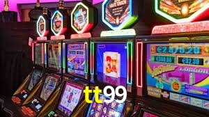 Apostas de Basquete tt99