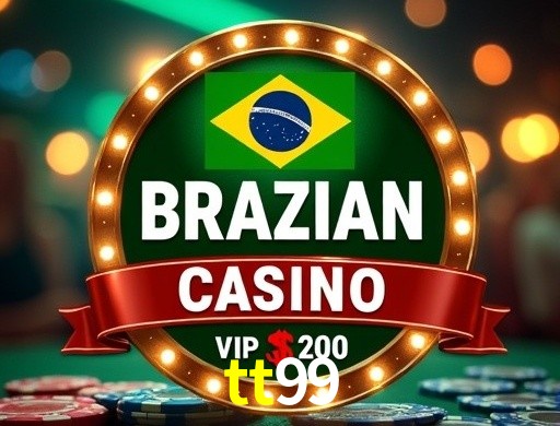 Promoção Relâmpago tt99