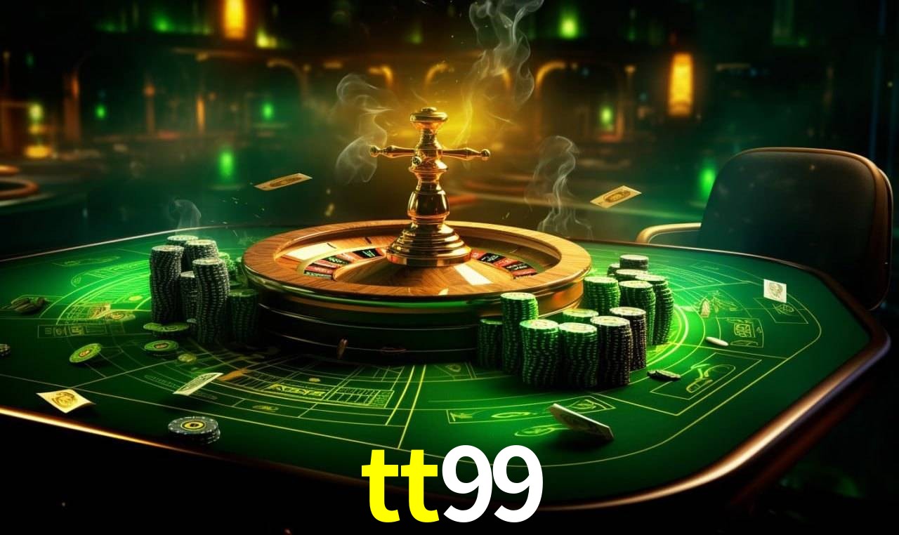 Jogo Aviator tt99