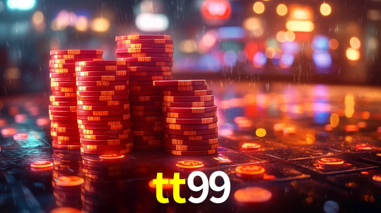 tt99,tt99.com