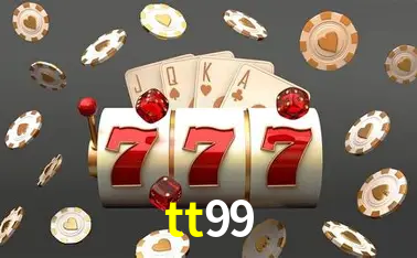 Apostas Esportivas na tt99: Um Guia Completo