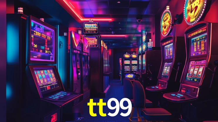 tt99,tt99.com