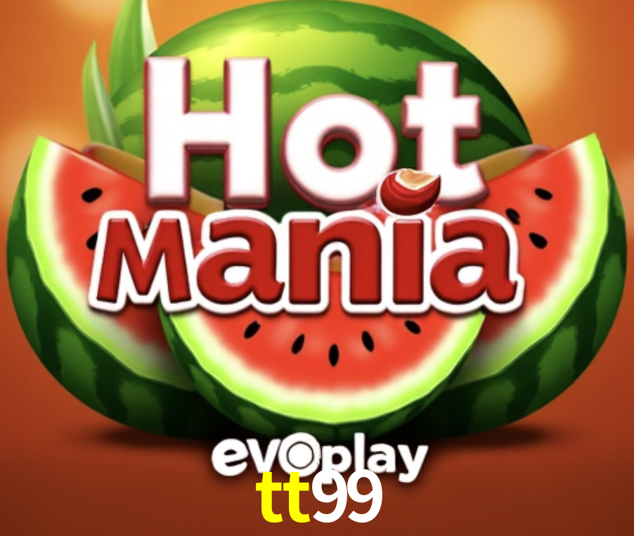 Descubra a Magia dos Jogos de Arcade no tt99