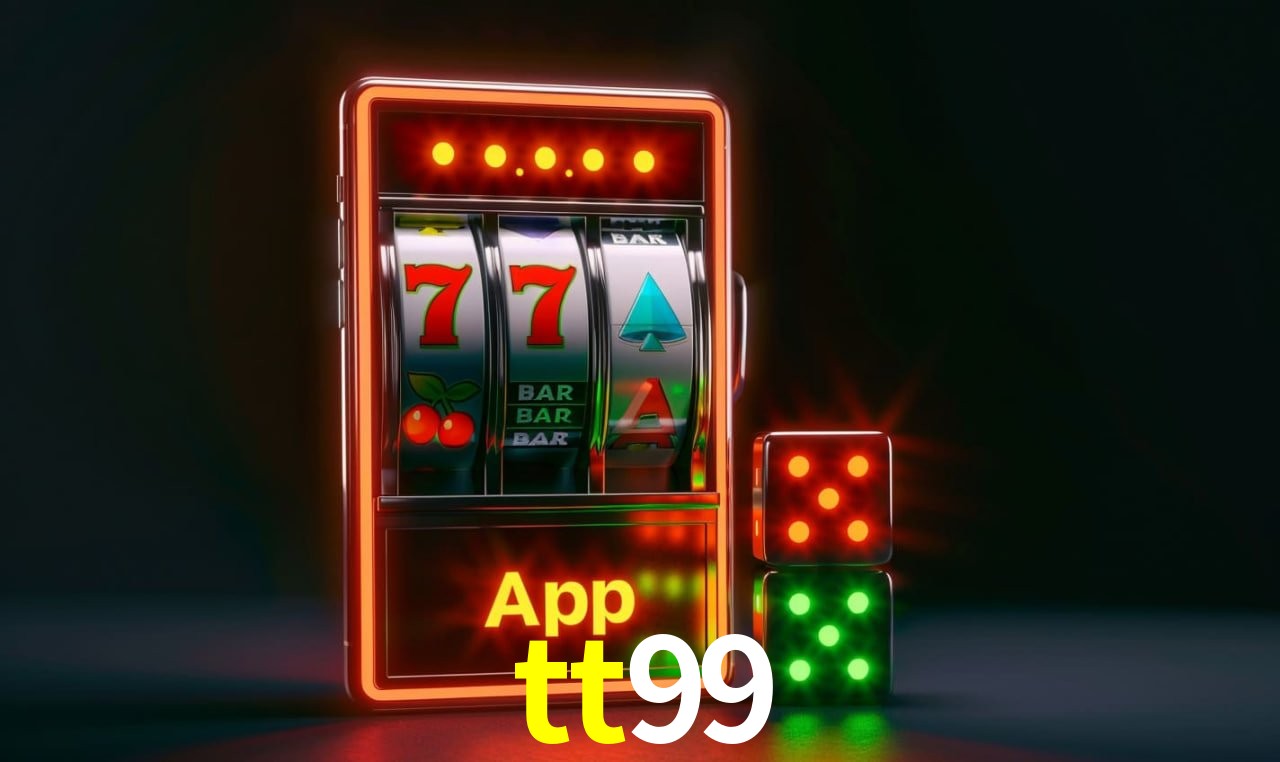 Promoção Relâmpago tt99